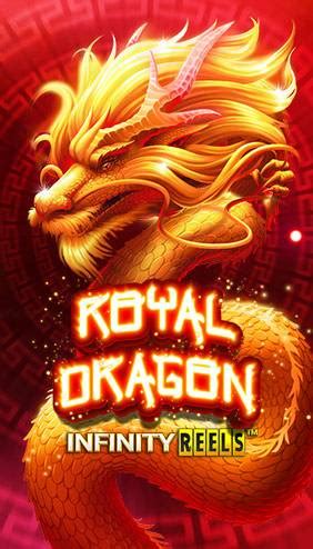 Royal Dragon Infinity Netbet