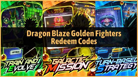 Royal Golden Dragon Blaze