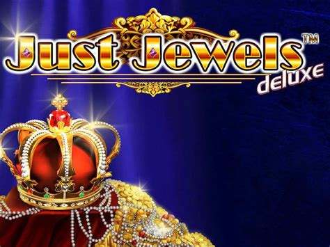 Royal Jewel De Lux Bodog