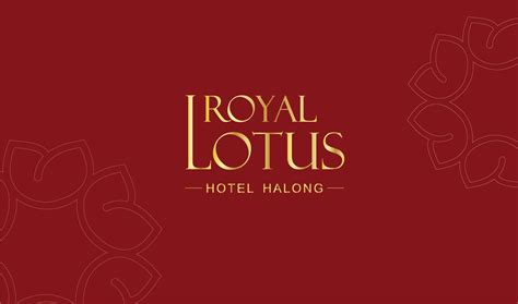 Royal Lotus Betano