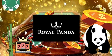 Royal Panda Casino Apk