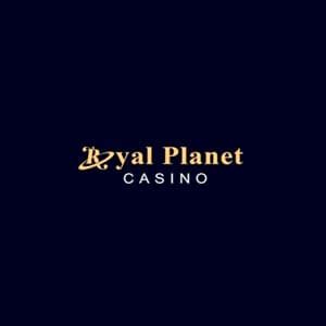 Royal Planet Casino Apostas