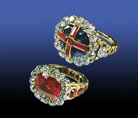 Royal Rings Bwin