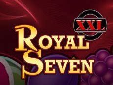 Royal Sevens Xxl 1xbet