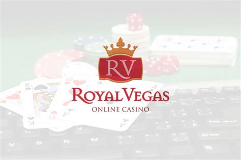 Royal Vegas Casino Argentina