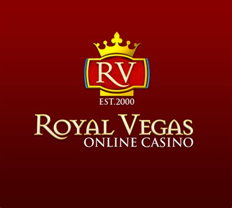 Royal Vegas Casino Honduras