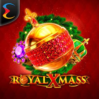 Royal Xmass Parimatch