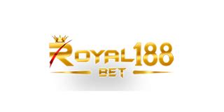 Royal188bet Casino Ecuador