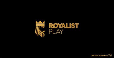 Royalistplay Casino Haiti