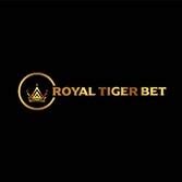 Royaltigerbet Casino Haiti