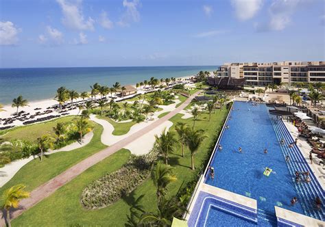 Royalton Riviera Maya Casino