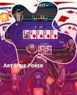 Rozbierany Poker Download Gra