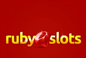 Ruby Red Casino De Download