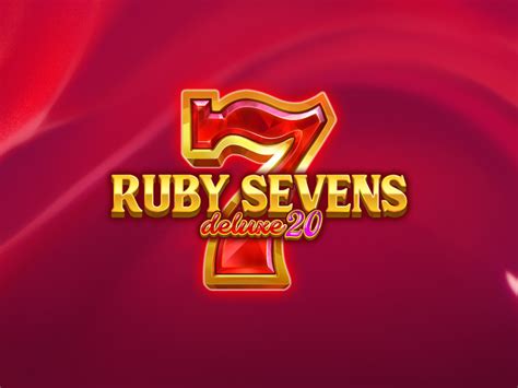 Ruby Sevens Betway