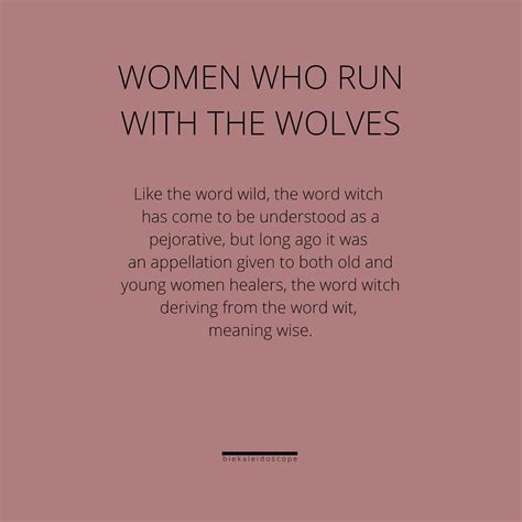 Run With The Wolfs Bwin