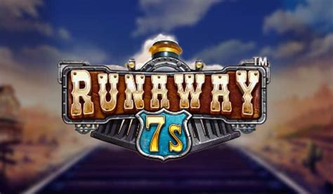 Runaway 7s Leovegas