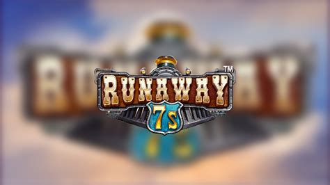 Runaway 7s Novibet