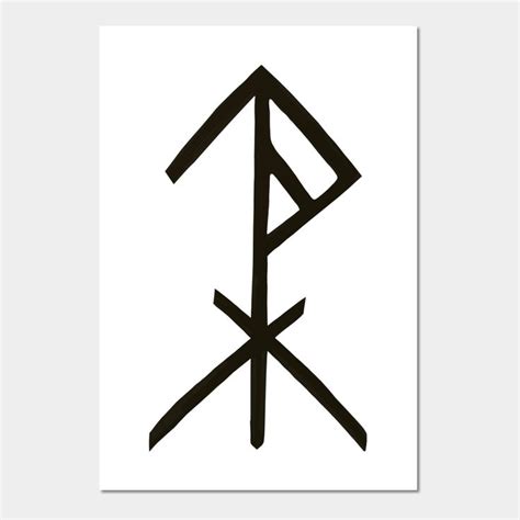 Runes Of Odin Novibet