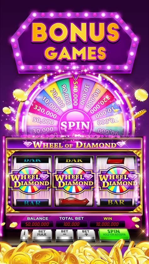Rush Casino App