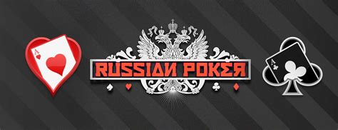 Russian Poker Bwin