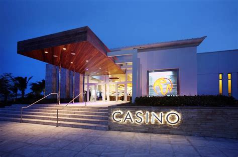 Rw Casino Bimini
