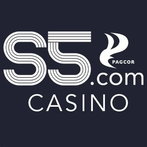 S5 Casino Bonus