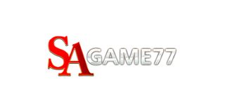 Sa Game77 Casino App