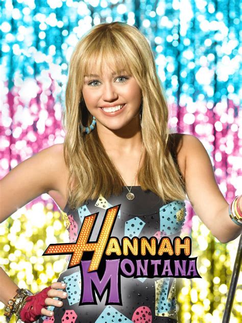 Sac De Uma Roleta De Hannah Montana