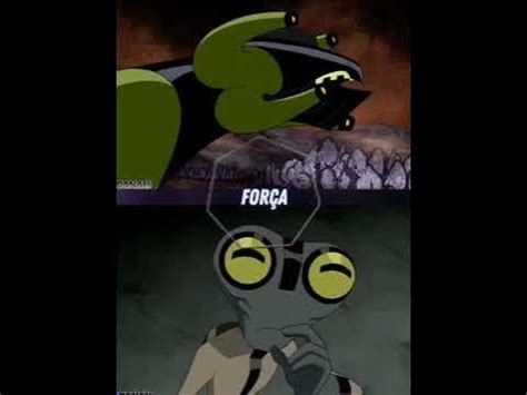 Sac Roleta Ben 10