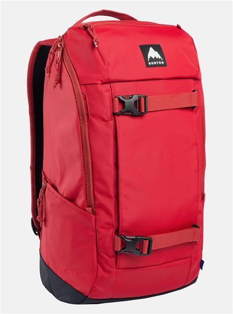 Sac Roleta Snowboard