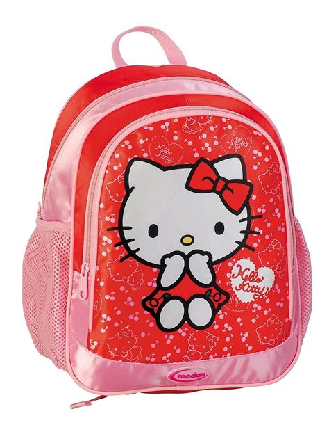 Sac Um Dos Roleta Hello Kitty Pas Cher