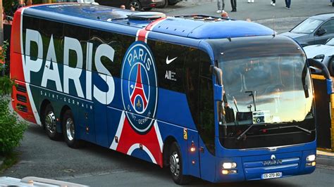 Saco De Viagem Da Roleta Do Psg