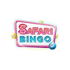 Safari Bingo Casino Honduras