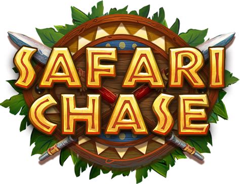 Safari Chase Netbet