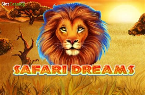 Safari Dreams Review 2024