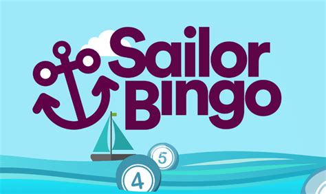 Sailor Bingo Casino Download