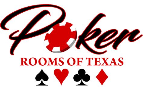 Salas De Poker De Texas Plano Tx