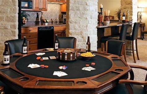 Salas De Poker Em Owosso Michigan