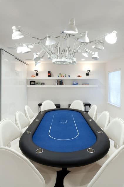 Salas De Poker Ontario California