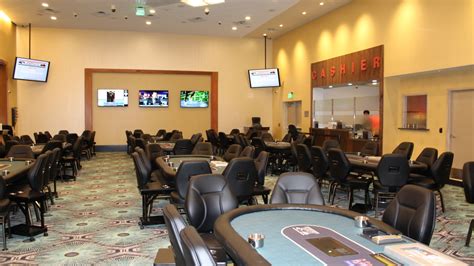 Salas De Poker Perto De Ft Lauderdale