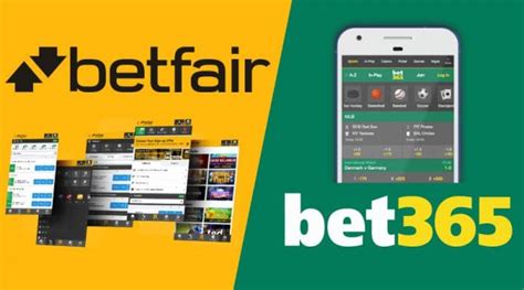 Saloon Game Betfair