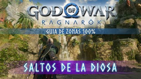 Salto Alto Slot De Ragnarok