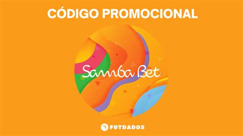 Samba Bet Casino Codigo Promocional