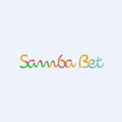 Samba Bet Casino Paraguay