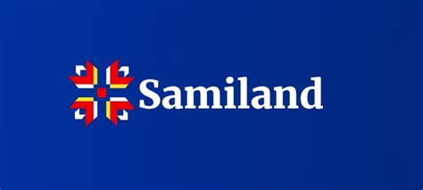Samiland Casino Online