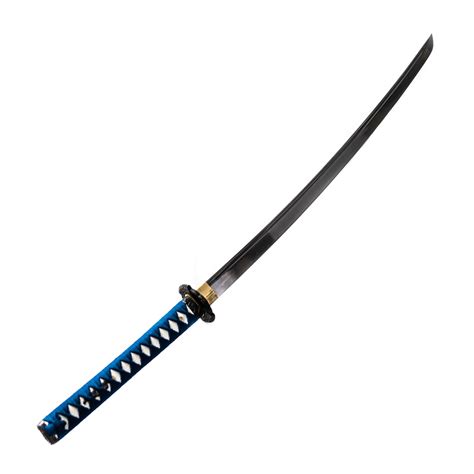 Samurai Blade Betfair