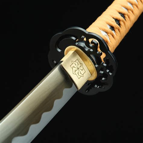 Samurai Blade Betway