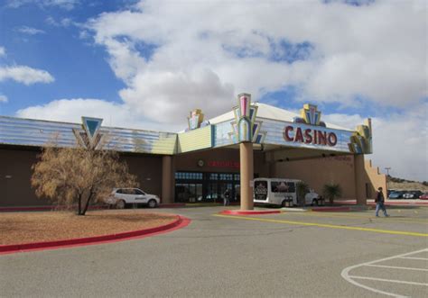 San Felipe De Casino De Hollywood Entretenimento