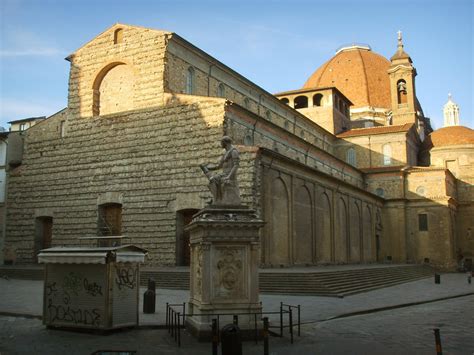 San Lorenzo De Fenda