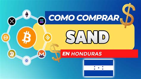 Sandboxcasino Honduras